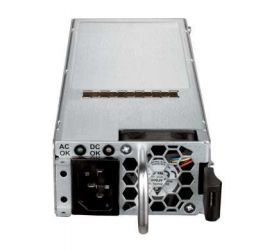 D Link DXS PWR300AC componente de interruptor de red