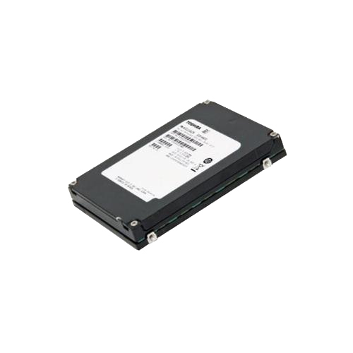 DELL 400 AEIC 120GB unidad de estado solido