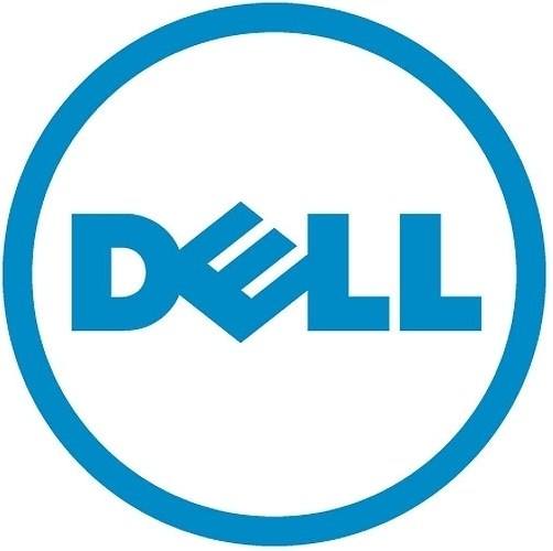 Dell 450 Adfd Cable De Transmision