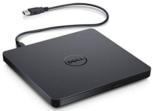 Dell 784 Bbbi Unidad De Disco Optico