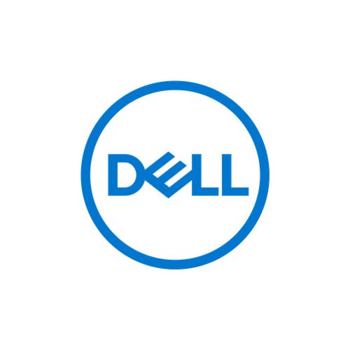 DELL iDRAC9 Enterprise 1 licencia s 