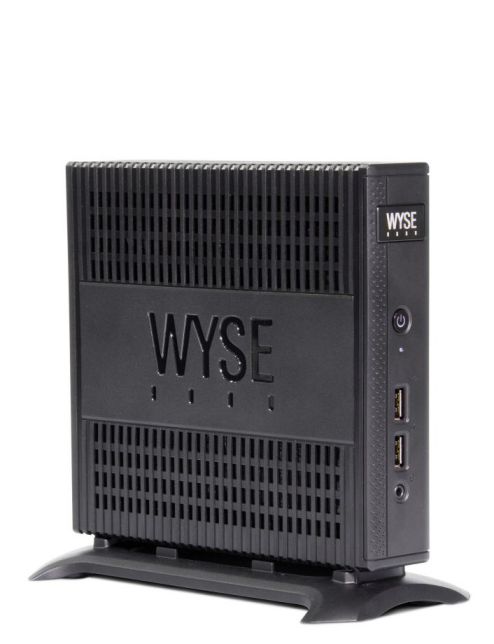 Dell Wyse 5020 D36x4