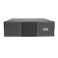 Eaton 9PX EBM 3U 72V