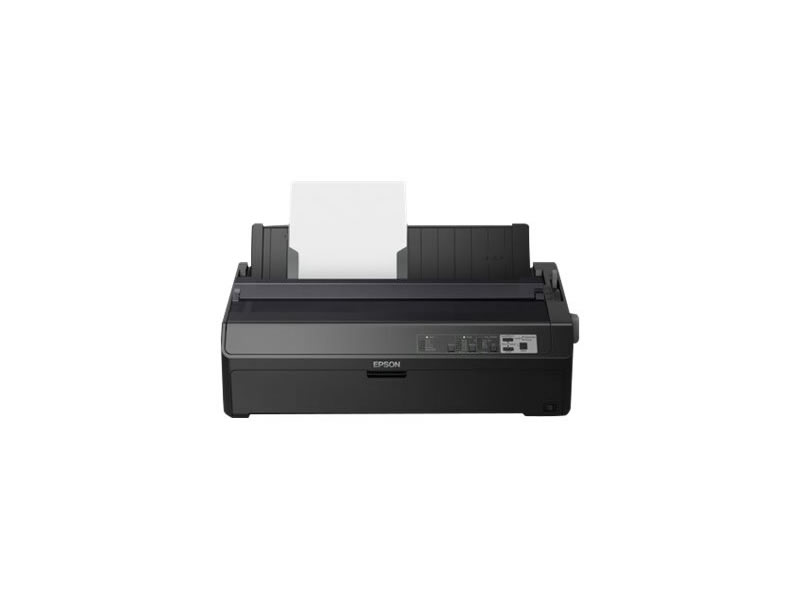 Epson FX 2190IIN impresora de matriz de punto