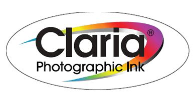 Epson Singlepack Light Magenta T0796 Claria Photographic Ink