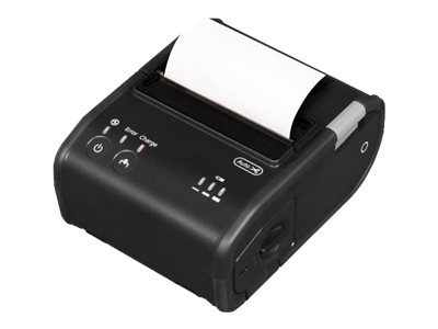 Epson Tm P80 752 Receipt Autocutter Nfc Bt Ps Eu