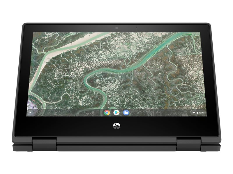 HP INC Hp Chromebook X360 11mk
