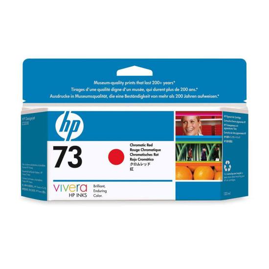 Hp 73