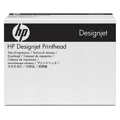 Hp 771 Magenta