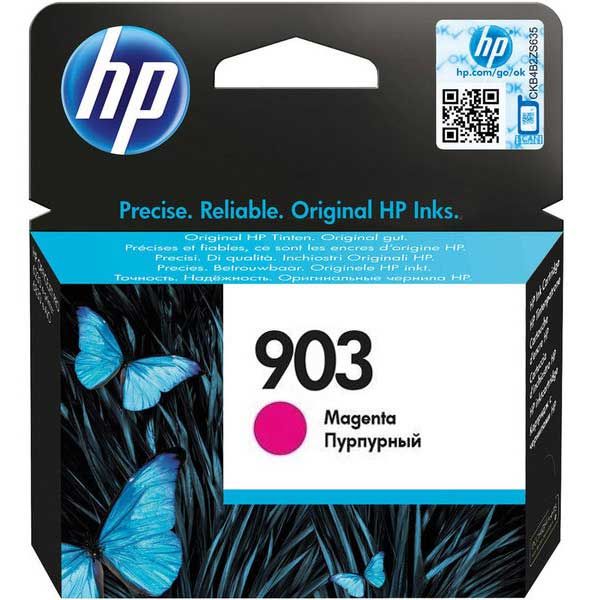 HP 903 Magenta