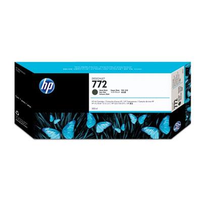 HP CN635A cartucho de tinta