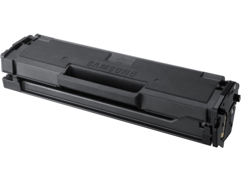 HP SU696A 1500paginas Negro toner y cartucho laser