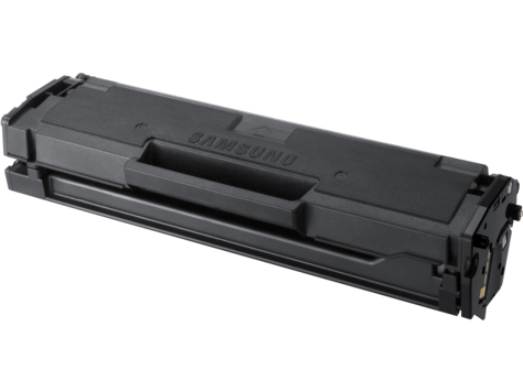 Hp Su696a 1500paginas Negro Toner Y Cartucho Laser