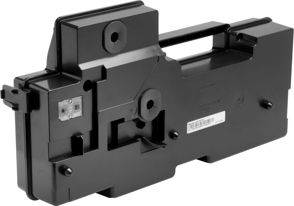 HP Unidad de recogida de toner LaserJet
