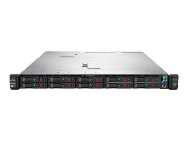 HP ENT Hpe Servidor Proliant Hpe