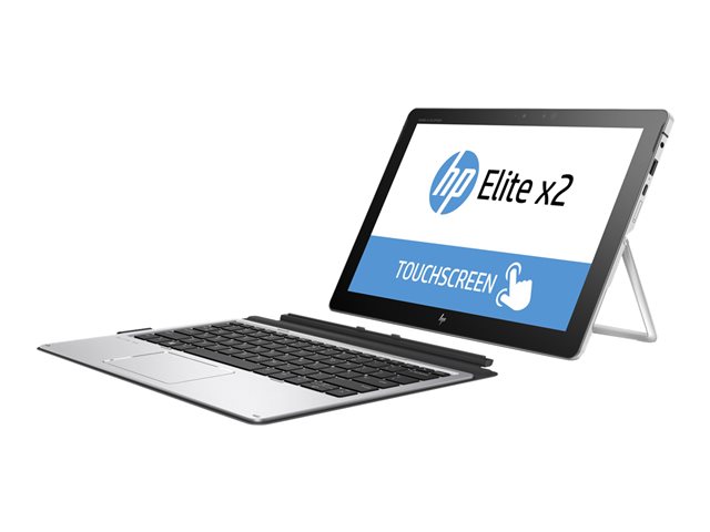 Hp Elite X2 1012 G2 Core I7 16 Gb