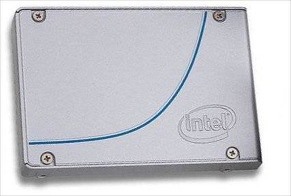 Intel Ssdpe2mw400g4x1 400gb Unidad De Estado Solido