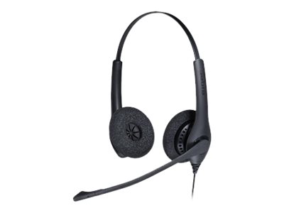 Jabra Biz 1500 Duo 1052286 P