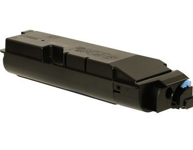 KYOCERA 1902ND0UN0 100000paginas colector de toner