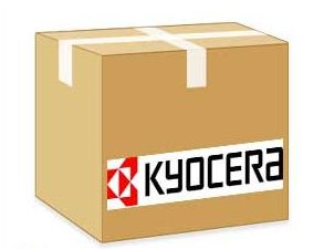 Kyocera 1902r60un2 44000 Paginas Colector De Toner
