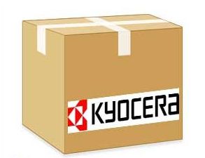 KYOCERA 1902R60UN2 44000 paginas colector de toner