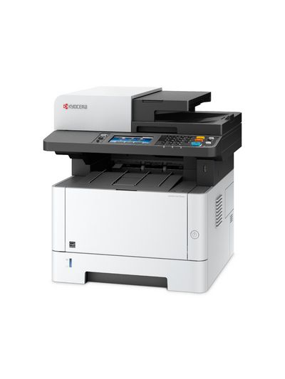 Kyocera Ecosys M2735dw