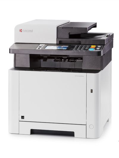 Kyocera Ecosys M5526cdw