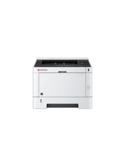 KYOCERA ECOSYS P2235dw