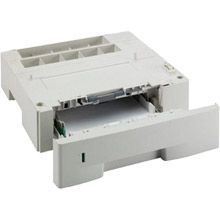 KYOCERA PF 1100 Bandeja de papel 250hojas