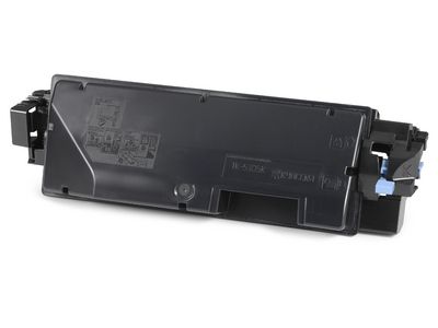 Kyocera Tk 5305k Toner De Laser 12000paginas Negro