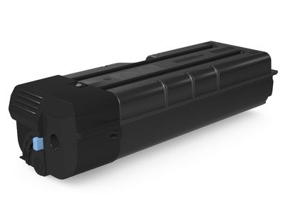 KYOCERA TK 6725 Toner de laser 70000paginas Negro