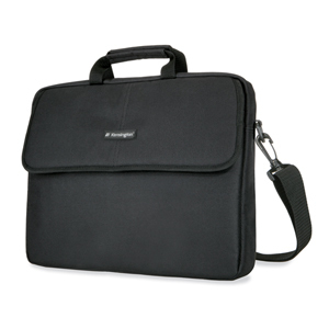 Kensington Funda Para Portatiles Sp17 Classic 17