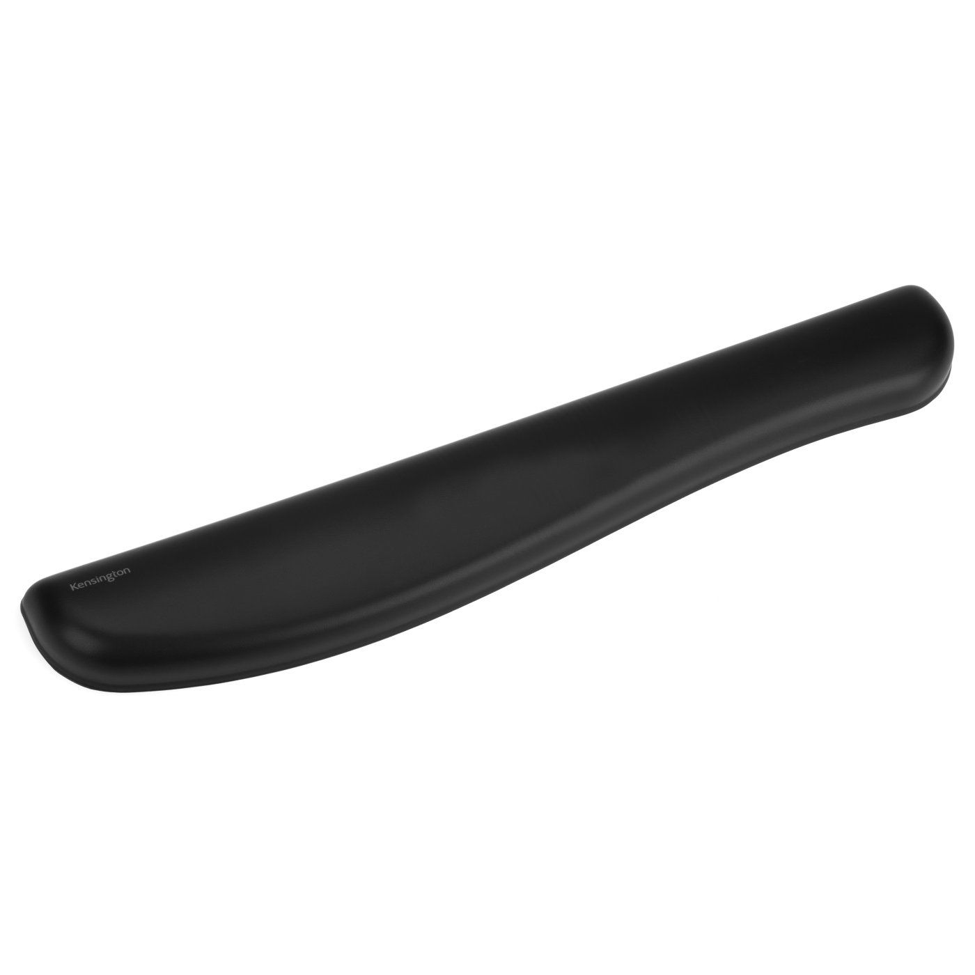 Kensington K52798WW Negro descansa munecas