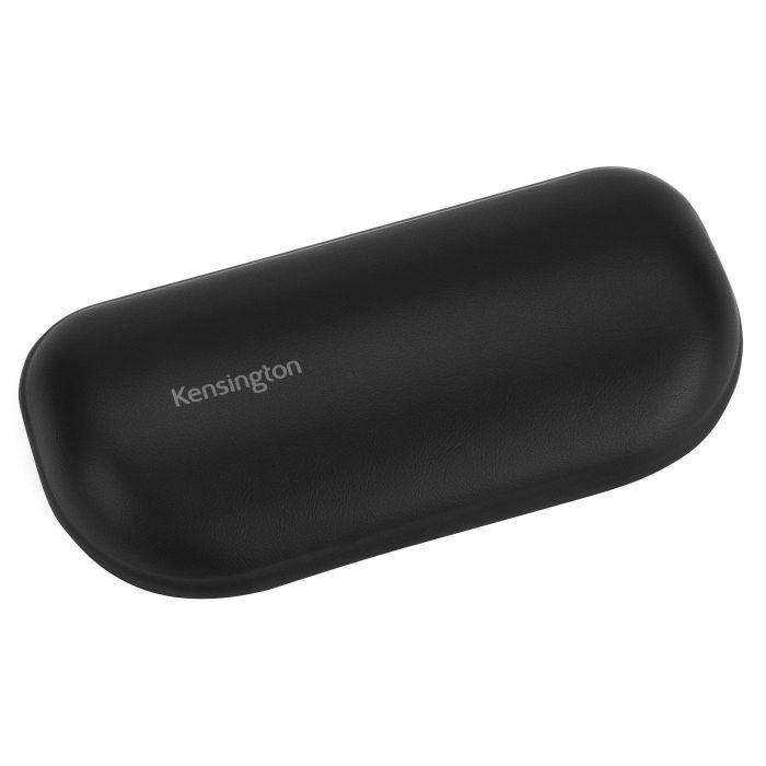 Kensington K52802ww Negro Descansa Munecas