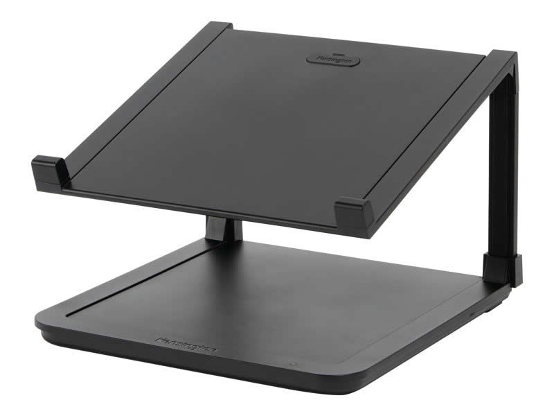 Kensington Soporte elevador para portatiles SmartFit