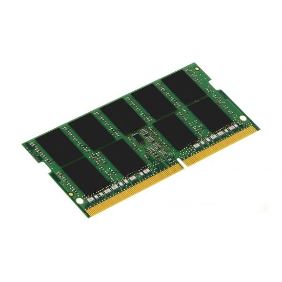 Kingston 16GB DDR4 2666MHZ KCP426SD8