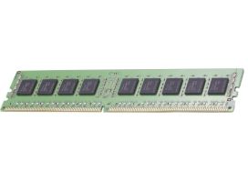 Lenovo 16gb 2666 Mhz Modulo De Memoria Ddr4