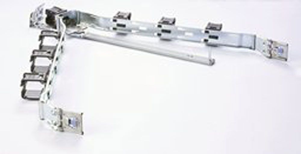 Lenovo 1u Cable Management Arm