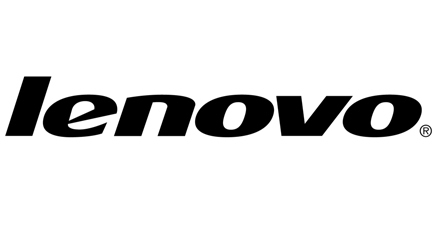 Lenovo 2YR Depot