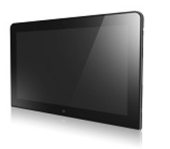 Lenovo 3m Thinkpad Tablet 10 Ag