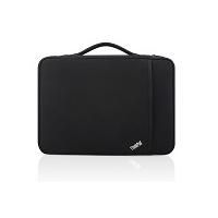 Lenovo 4X40N18008 13 Funda Negro