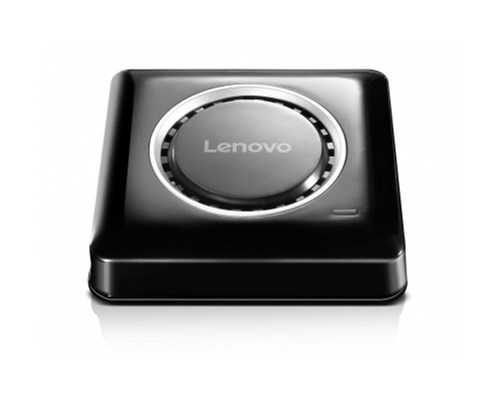 Lenovo 4X90K27752 adaptador de pantalla inalambrico