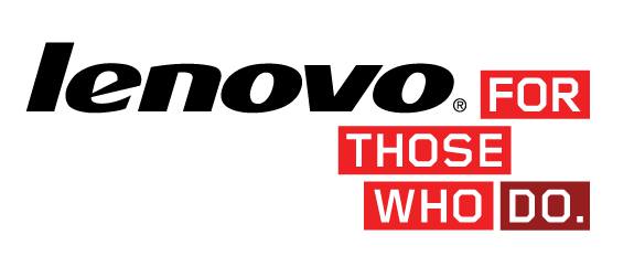 Lenovo 5WS0G09481 extension de la garantia