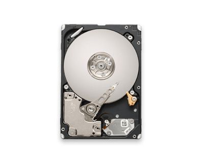 Lenovo 7xb7a00069 2400 Gb Sas