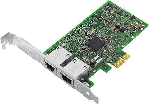 Lenovo AUZX Interno Ethernet 1000 Mbit