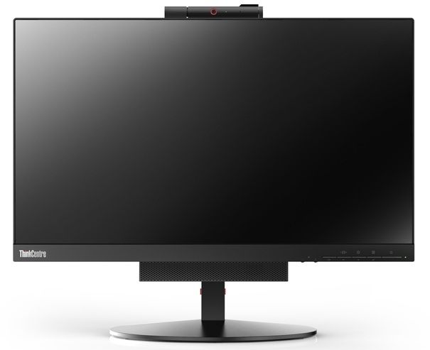 Lenovo Thinkcentre Tiny In One 22 Gen3