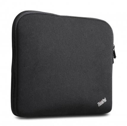 Lenovo Thinkpad 11 Fitted Reversible Sleeve
