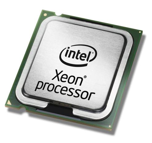 Lenovo Xeon E5 2420 6c 19ghz 15mb Cache 1333mhz 95w