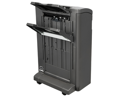 Lexmark 26Z0080 kit para impresora