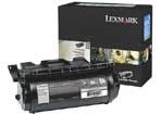Lexmark 64080hw Toner Y Cartucho Laser